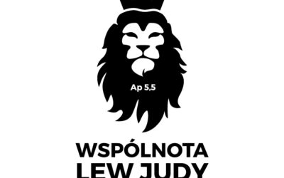 Logo Wspólnoty