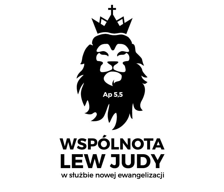 Logo Wspólnoty
