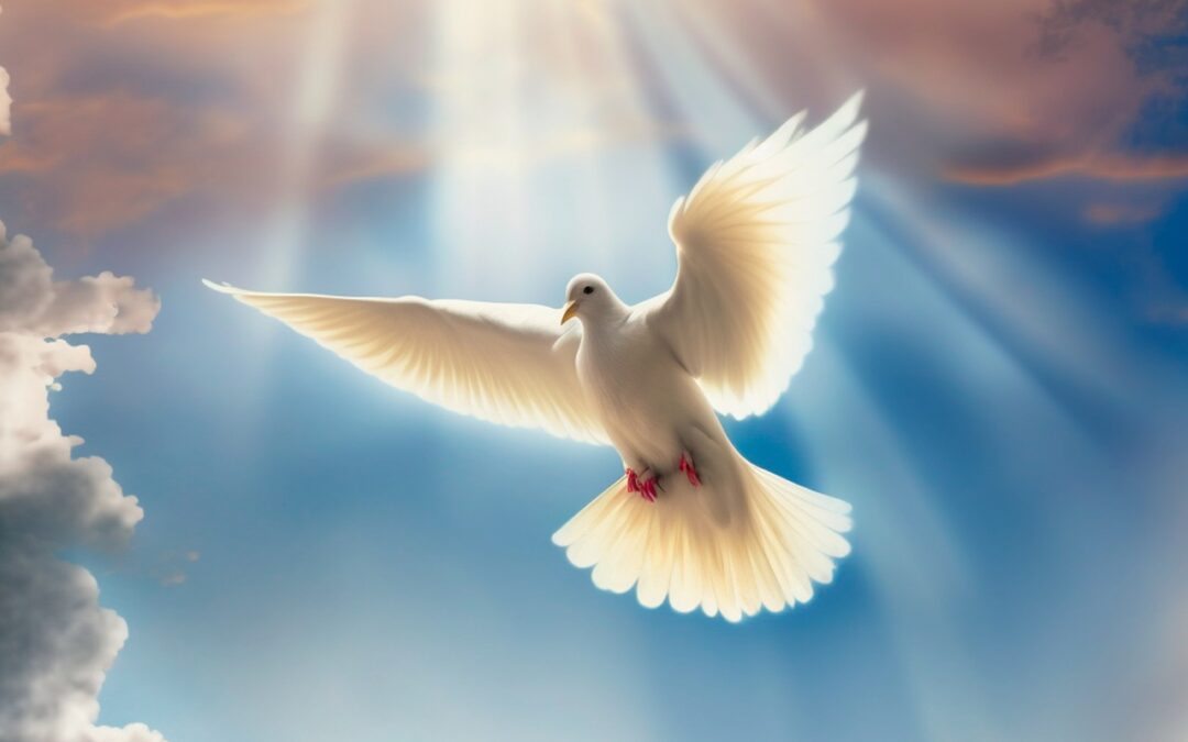 ADWENTOWY DZIEŃ SKUPIENIA 13.12.2025